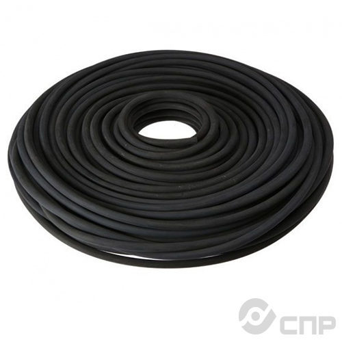 Шнур уплотнительный круглого сечения 3,5