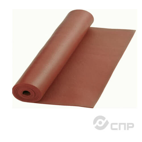 Техпластина (лист) 150х150х3,8