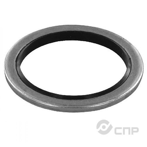 Кольцо USIT M27 33,9х42,9х3,4